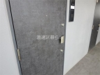 大阪市浪速区敷津西(JR大阪環状線芦原橋駅)の分譲賃貸マンションその他1 大阪市浪速区敷津西(JR大阪環状線芦原橋駅)の分譲賃貸マンションその他1