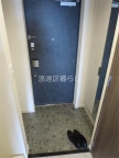 大阪市浪速区敷津西(JR大阪環状線芦原橋駅)の分譲賃貸マンションその他6 大阪市浪速区敷津西(JR大阪環状線芦原橋駅)の分譲賃貸マンションその他6