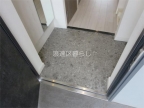 大阪市浪速区敷津西(JR大阪環状線芦原橋駅)の分譲賃貸マンションその他8 大阪市浪速区敷津西(JR大阪環状線芦原橋駅)の分譲賃貸マンションその他8