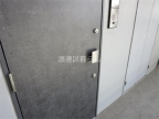 大阪市浪速区敷津西(JR大阪環状線芦原橋駅)の分譲賃貸マンションその他1 大阪市浪速区敷津西(JR大阪環状線芦原橋駅)の分譲賃貸マンションその他1
