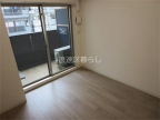 大阪市浪速区敷津西(JR大阪環状線芦原橋駅)の分譲賃貸マンションその他5 大阪市浪速区敷津西(JR大阪環状線芦原橋駅)の分譲賃貸マンションその他5