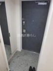 大阪市浪速区敷津西(JR大阪環状線芦原橋駅)の分譲賃貸マンションその他6 大阪市浪速区敷津西(JR大阪環状線芦原橋駅)の分譲賃貸マンションその他6