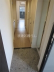 大阪市浪速区敷津西(JR大阪環状線芦原橋駅)の分譲賃貸マンションその他8 大阪市浪速区敷津西(JR大阪環状線芦原橋駅)の分譲賃貸マンションその他8