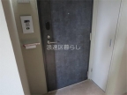 大阪市浪速区芦原(JR大阪環状線芦原橋駅)のマンションその他1 大阪市浪速区芦原(JR大阪環状線芦原橋駅)のマンションその他1