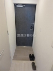 大阪市浪速区芦原(JR大阪環状線芦原橋駅)のマンションその他6 大阪市浪速区芦原(JR大阪環状線芦原橋駅)のマンションその他6