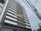 大阪の賃貸物件の詳細