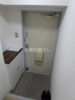 大阪市浪速区桜川（大阪メトロ千日前線桜川駅）のマンションその他6