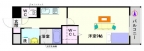 大阪市浪速区敷津東の賃貸