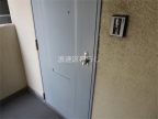 大阪市浪速区敷津西(大阪メトロ御堂筋線大国町駅)のマンションその他1 大阪市浪速区敷津西(大阪メトロ御堂筋線大国町駅)のマンションその他1