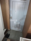 大阪市浪速区敷津西(大阪メトロ御堂筋線大国町駅)のマンションその他6 大阪市浪速区敷津西(大阪メトロ御堂筋線大国町駅)のマンションその他6