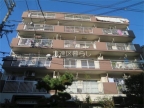 大阪の賃貸物件の詳細