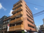 大阪の賃貸物件の詳細