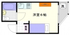 大阪市浪速区大国の賃貸