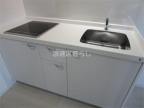 大阪市浪速区元町(JR大和路線JR難波駅)のマンションその他2 大阪市浪速区元町(JR大和路線JR難波駅)のマンションその他2