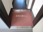 大阪市浪速区大国(JR大和路線今宮駅)のマンションその他8 大阪市浪速区大国(JR大和路線今宮駅)のマンションその他8
