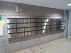 大阪市浪速区元町の賃貸