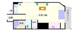 大阪市浪速区難波中の賃貸