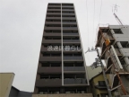 大阪の賃貸物件の詳細