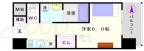 大阪市浪速区桜川の賃貸
