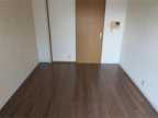 大阪市浪速区幸町（大阪メトロ千日前線桜川駅）のマンションその他3