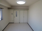 大阪市浪速区木津川(JR大阪環状線大正駅)のマンションその他3 大阪市浪速区木津川(JR大阪環状線大正駅)のマンションその他3