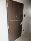 大阪市浪速区日本橋東(大阪メトロ堺筋線恵美須町駅)のマンションその他1 大阪市浪速区日本橋東(大阪メトロ堺筋線恵美須町駅)のマンションその他1