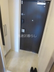 大阪市浪速区日本橋東(大阪メトロ堺筋線恵美須町駅)のマンションその他6 大阪市浪速区日本橋東(大阪メトロ堺筋線恵美須町駅)のマンションその他6