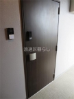大阪市浪速区日本橋東(大阪メトロ堺筋線恵美須町駅)のマンションその他8 大阪市浪速区日本橋東(大阪メトロ堺筋線恵美須町駅)のマンションその他8