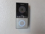 大阪市浪速区日本橋東(大阪メトロ堺筋線恵美須町駅)のマンションその他8 大阪市浪速区日本橋東(大阪メトロ堺筋線恵美須町駅)のマンションその他8