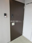 大阪市浪速区日本橋東(大阪メトロ堺筋線恵美須町駅)のマンションその他8 大阪市浪速区日本橋東(大阪メトロ堺筋線恵美須町駅)のマンションその他8