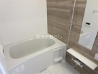 大阪市浪速区日本橋東(大阪メトロ堺筋線恵美須町駅)のマンションその他4 大阪市浪速区日本橋東(大阪メトロ堺筋線恵美須町駅)のマンションその他4