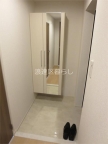 大阪市浪速区日本橋東(大阪メトロ堺筋線恵美須町駅)のマンションその他6 大阪市浪速区日本橋東(大阪メトロ堺筋線恵美須町駅)のマンションその他6