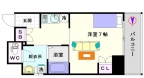 大阪市浪速区塩草の賃貸