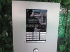 大阪市浪速区元町（大阪メトロ御堂筋線大国町駅）のマンションその他2