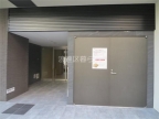 大阪市浪速区元町（大阪メトロ御堂筋線大国町駅）のマンションその他7