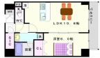 大阪市浪速区元町の賃貸