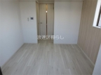 大阪市浪速区日本橋東(大阪メトロ堺筋線恵美須町駅)のマンションその他5 大阪市浪速区日本橋東(大阪メトロ堺筋線恵美須町駅)のマンションその他5