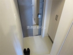 大阪市浪速区日本橋東(大阪メトロ堺筋線恵美須町駅)のマンションその他6 大阪市浪速区日本橋東(大阪メトロ堺筋線恵美須町駅)のマンションその他6