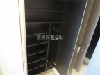 大阪市浪速区日本橋東(大阪メトロ堺筋線恵美須町駅)のマンションその他4 大阪市浪速区日本橋東(大阪メトロ堺筋線恵美須町駅)のマンションその他4