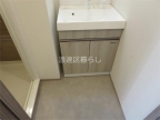 大阪市浪速区日本橋東(大阪メトロ堺筋線恵美須町駅)のマンションその他8 大阪市浪速区日本橋東(大阪メトロ堺筋線恵美須町駅)のマンションその他8