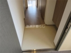 大阪市浪速区日本橋東(大阪メトロ堺筋線恵美須町駅)のマンションその他8 大阪市浪速区日本橋東(大阪メトロ堺筋線恵美須町駅)のマンションその他8