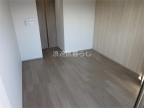 大阪市浪速区日本橋東(大阪メトロ堺筋線恵美須町駅)のマンションその他5 大阪市浪速区日本橋東(大阪メトロ堺筋線恵美須町駅)のマンションその他5