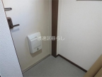 大阪市浪速区稲荷の賃貸