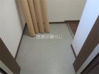 大阪市浪速区稲荷(阪神なんば線桜川駅)のマンションその他6 大阪市浪速区稲荷(阪神なんば線桜川駅)のマンションその他6