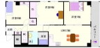 大阪市浪速区稲荷の賃貸
