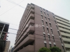 大阪の賃貸物件の詳細
