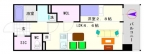 大阪市浪速区稲荷の賃貸