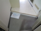大阪市浪速区恵美須西（大阪メトロ堺筋線恵美須町駅）のマンションその他6