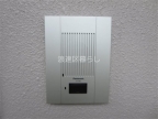 大阪市浪速区芦原の賃貸