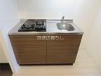 大阪市浪速区芦原(JR大阪環状線芦原橋駅)のマンションその他2 大阪市浪速区芦原(JR大阪環状線芦原橋駅)のマンションその他2